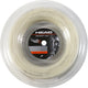 Bobina Head Velocity Mlt (200 Metri)