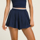 Short Wilson Donna Velocity