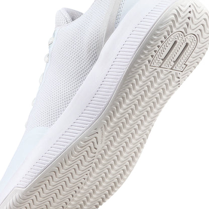 Scarpe Wilson Donna Intrigue Lite Tutte le Superfici