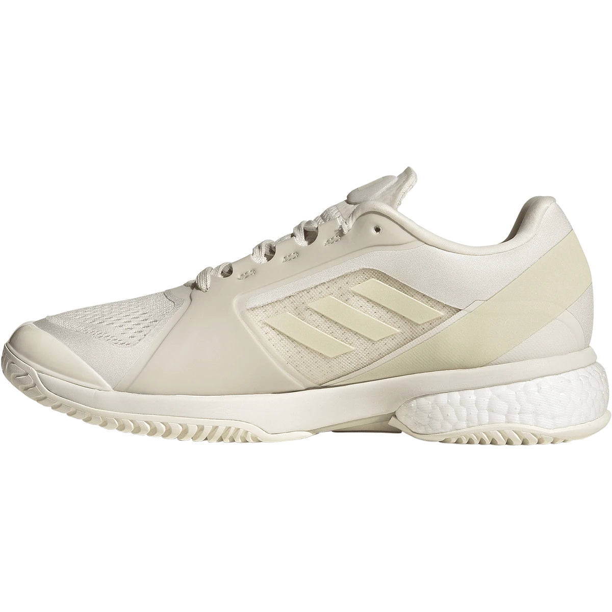 Scarpe adidas Donna Avaluxe Tutte le Superfici