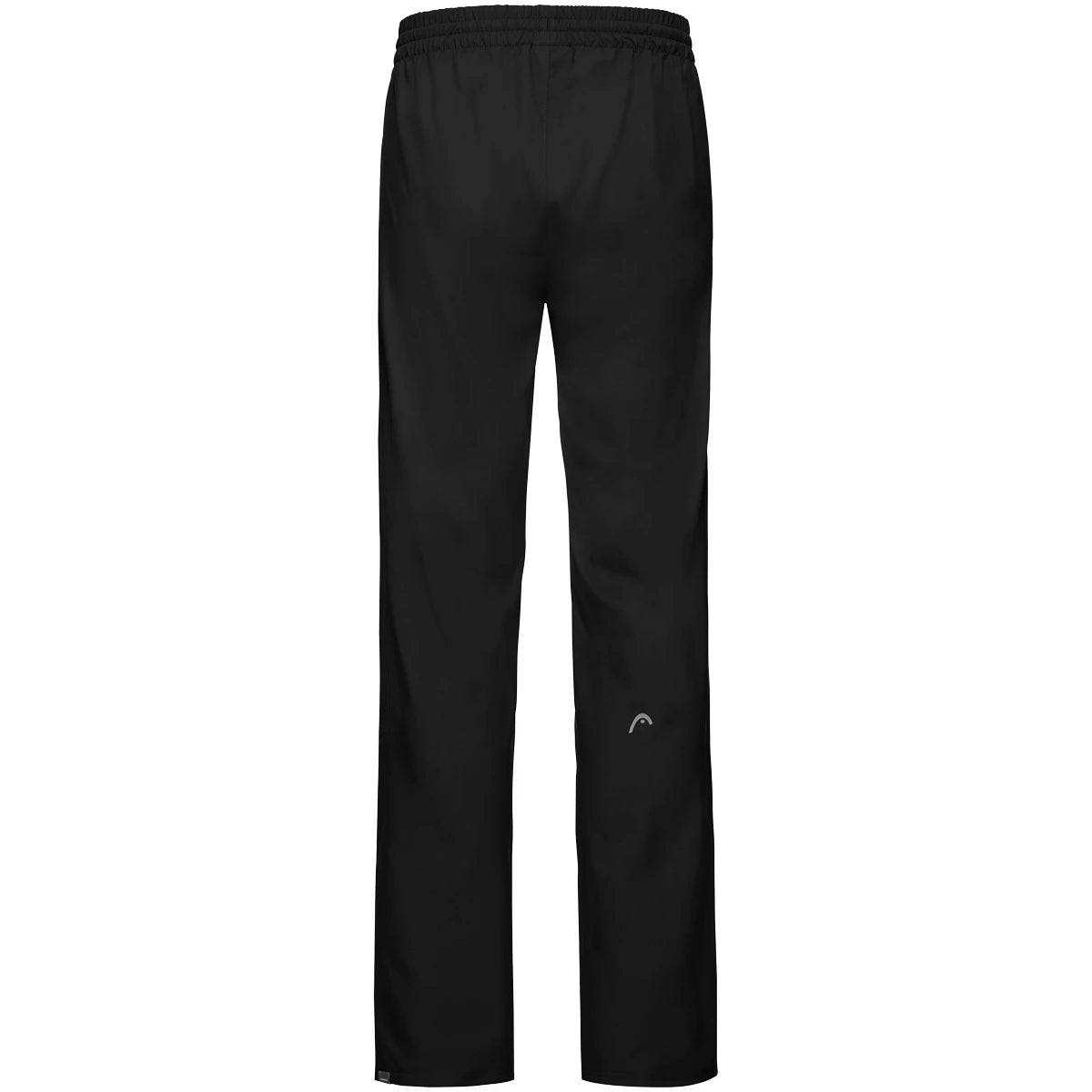 Pantaloni Head Junior Club Tech