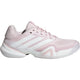 Scarpe adidas Donna Barricade 14 Scarpe tutte le superfici
