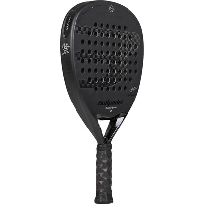 Racchetta Test Padel Bullpadel Icon 27