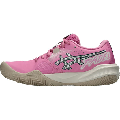 Scarpe da padel Asics Donna Gel Challenger 15