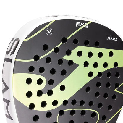 Racchetta da padel Joma Slam Flex 2.0