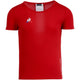 T-Shirt Le Coq Sportif Donna Tennis Essentiel Performance