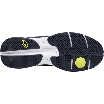 Scarpe da padel Bullpadel Hybrid Fly 25V