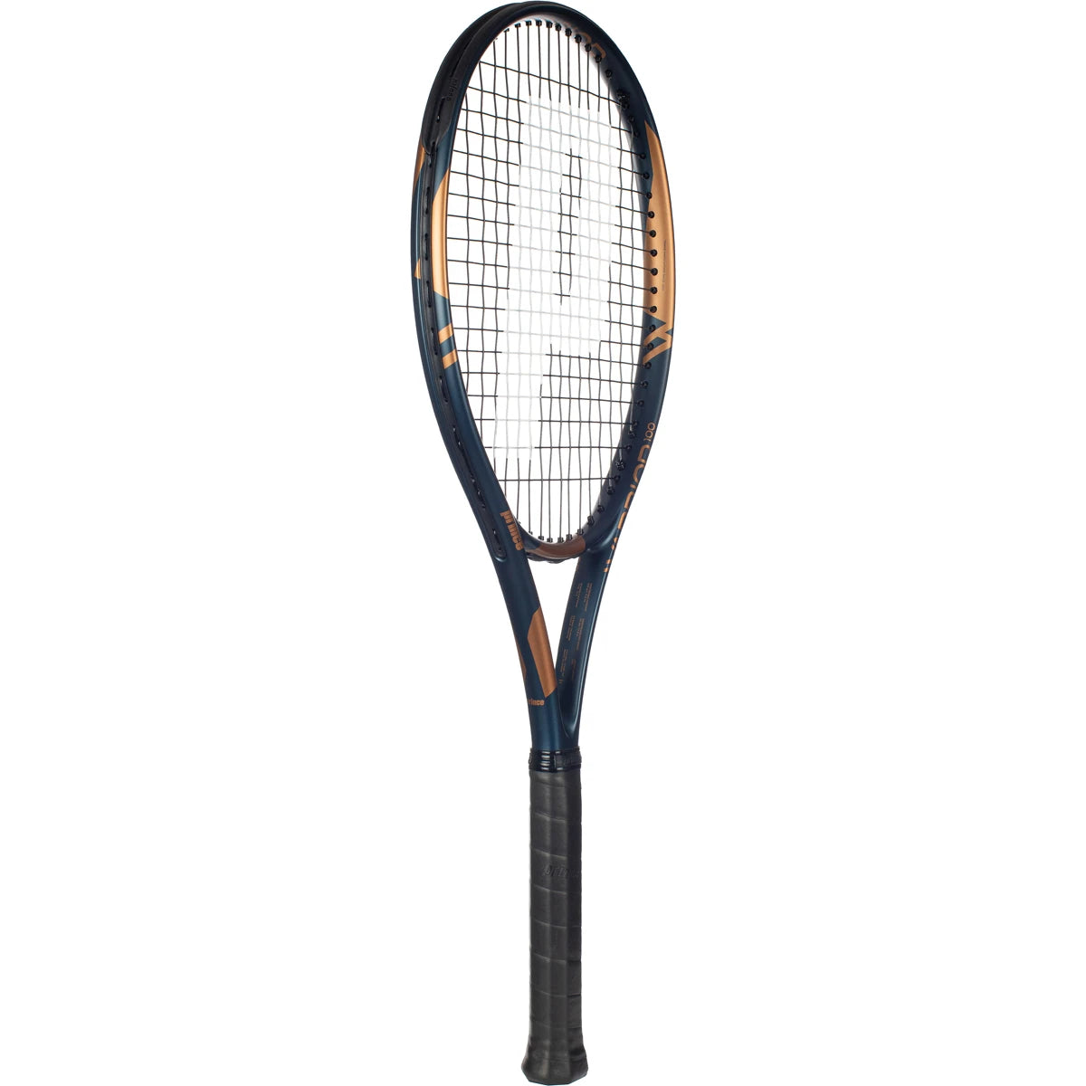 Racchetta Prince Warrior 100 (265 Gr)