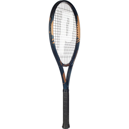 Racchetta Prince Warrior 100 (265 Gr)