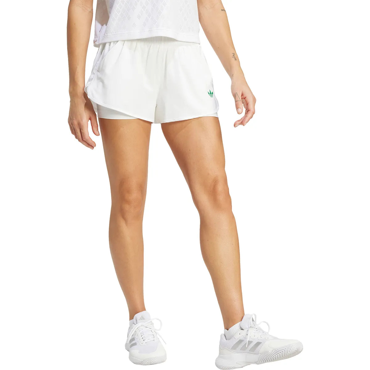 Short adidas Donna Originals Londra