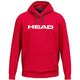 Felpa Head Club Original con cappuccio