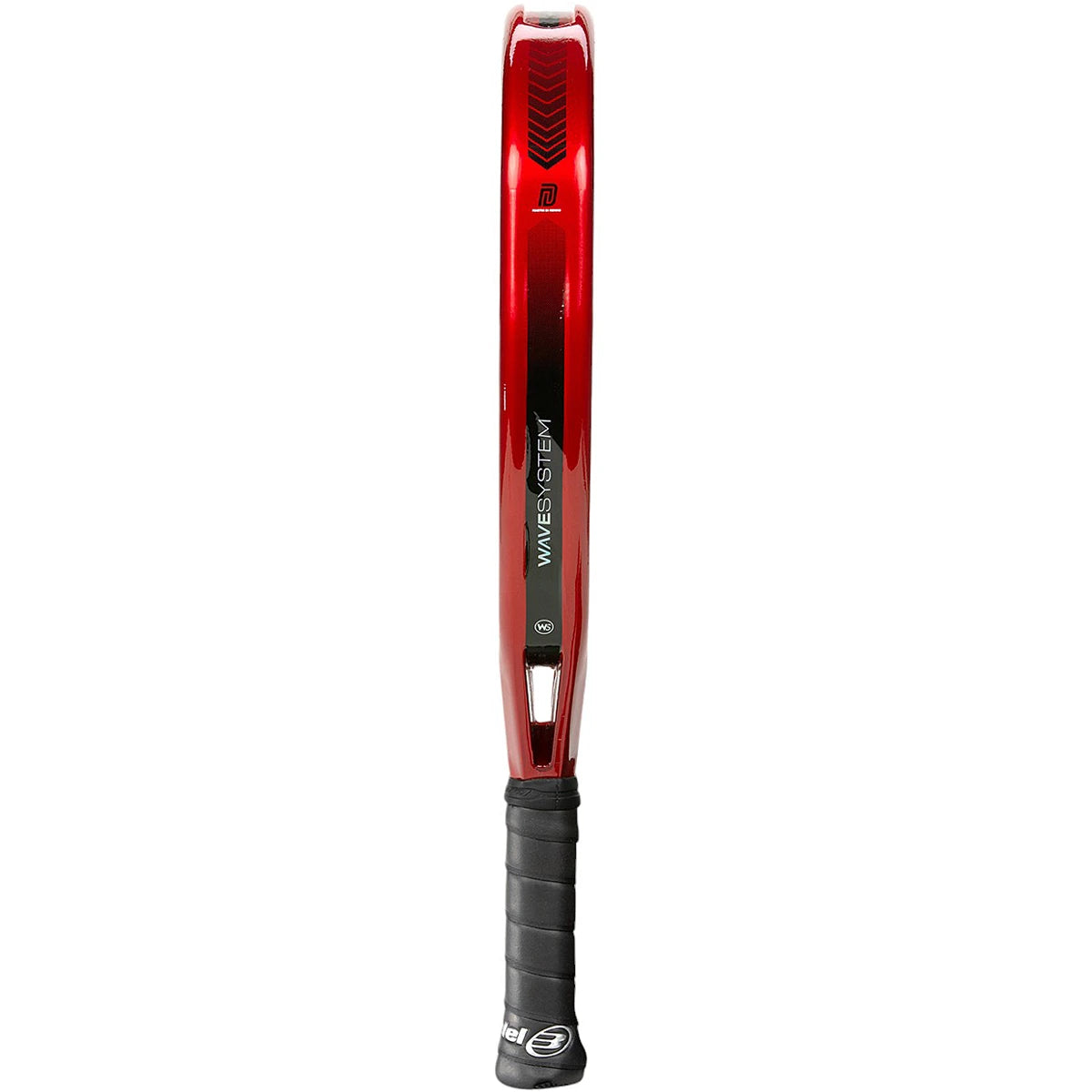 Racchetta Padel Bullpadel Xplo Comfort 2025