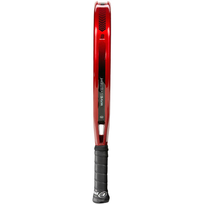 Racchetta Padel Bullpadel Xplo Comfort 2025