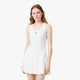 Canotta Lacoste Donna Core Performance