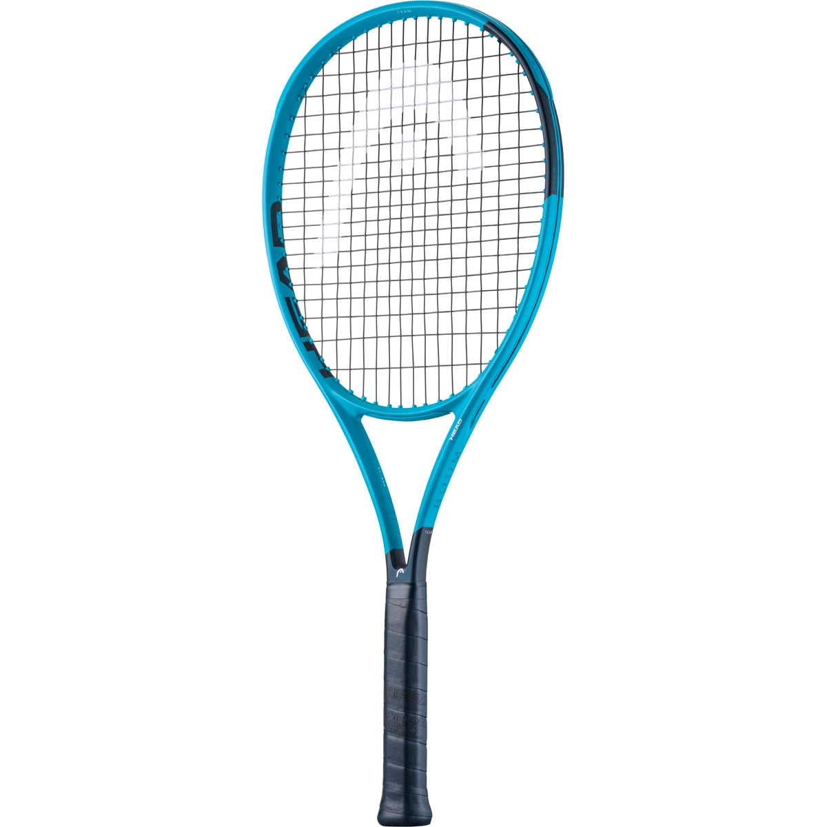Racchetta Head Boom Team (260 Gr) Corda