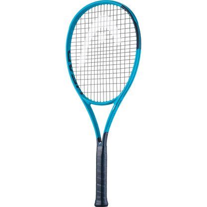 Racchetta Head Boom Team (260 Gr) Corda