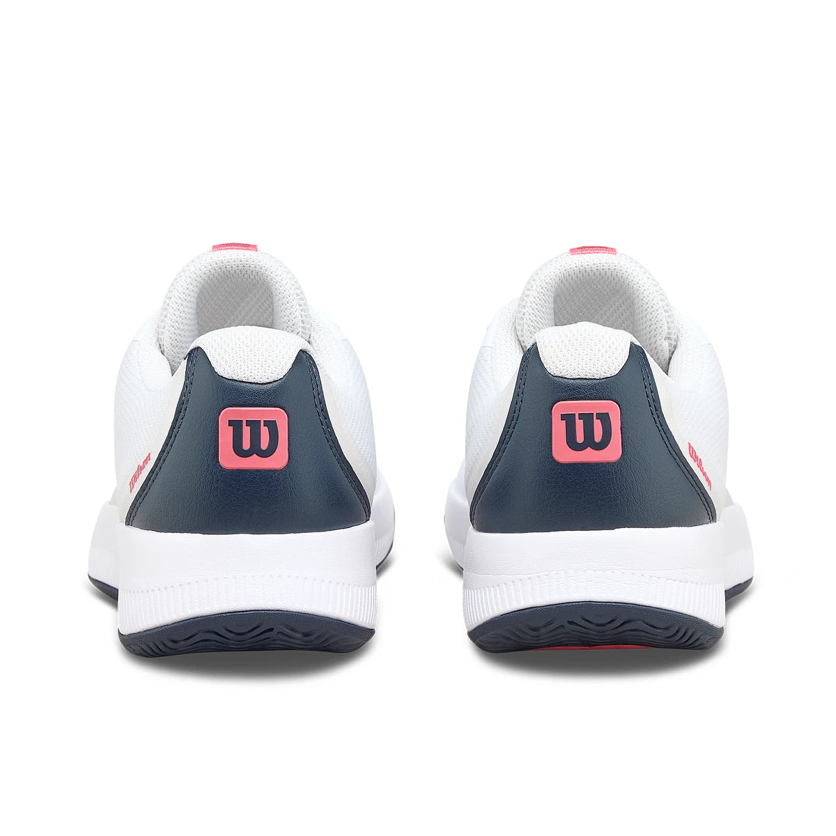 Scarpe Wilson Donna Intrigue Lite Tutte le Superfici