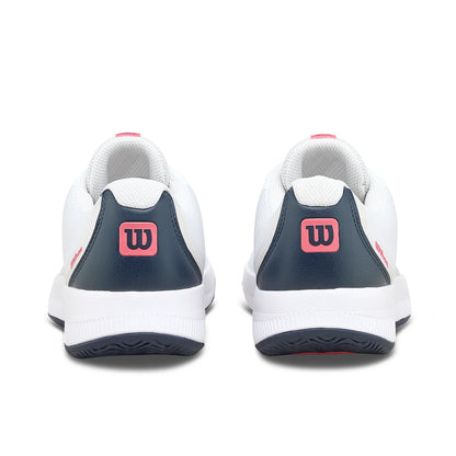 Scarpe Wilson Donna Intrigue Lite Tutte le Superfici