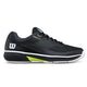 Scarpe Wilson Rush Lite 5 Terra Battuta