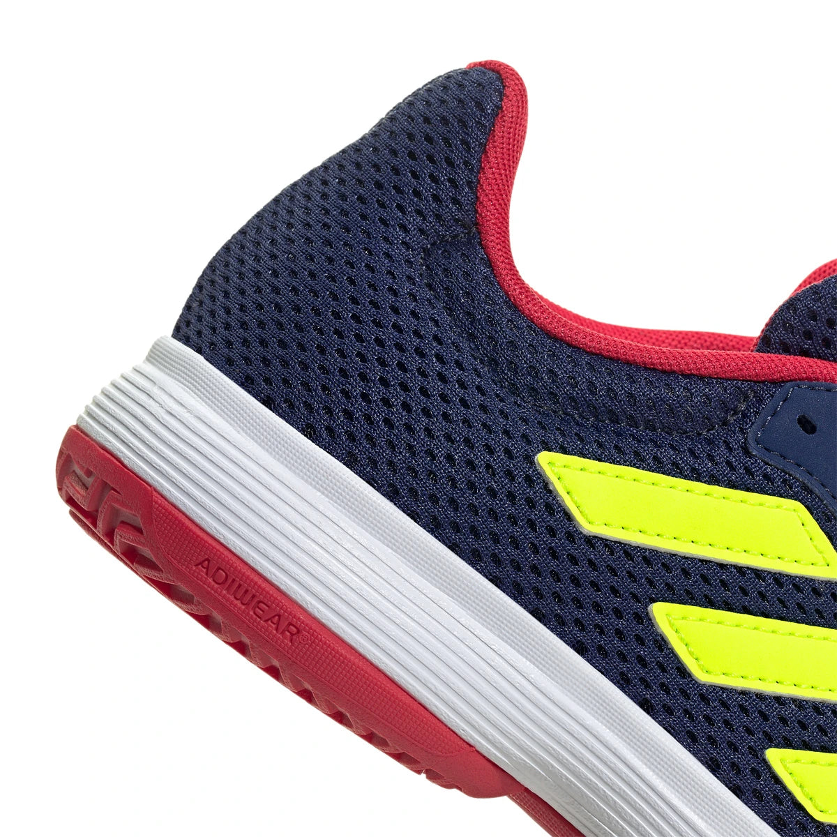 Scarpe adidas Junior Gamespec Scarpe tutte le superfici