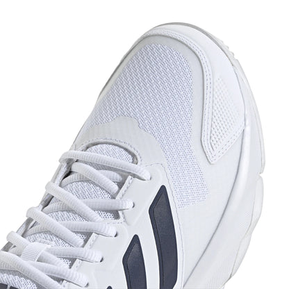 Scarpe adidas Courtjam Control 3 Scarpe tutte le superfici