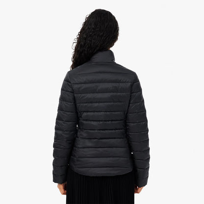 Giacca Lacoste Donna Core Performance Inverno