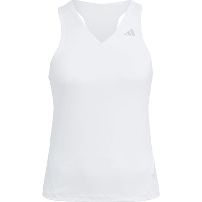 Canotta adidas Donna Club V