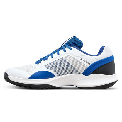 Scarpe da padel Wilson Hurakn Pro V2