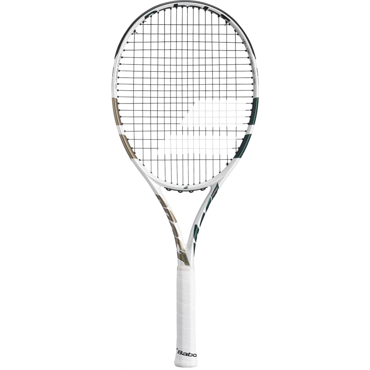 Racchetta Babolat Boost Wimbledon (260 Gr)