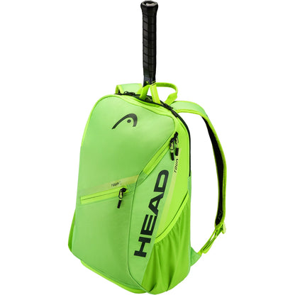 Zaino Tennis Head Tour 25L
