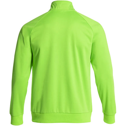 Felpa Joma Faraon 1/4 Zip
