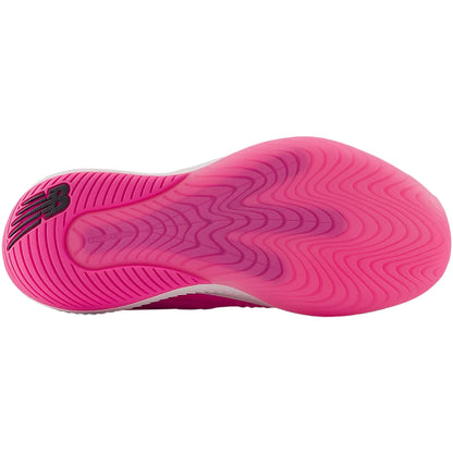 Scarpe New Balance Donna Fuelcell 996 V6 Scarpe tutte le superfici