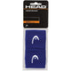 Coppia di Polsini Head Semplice Larghezza 2,5"