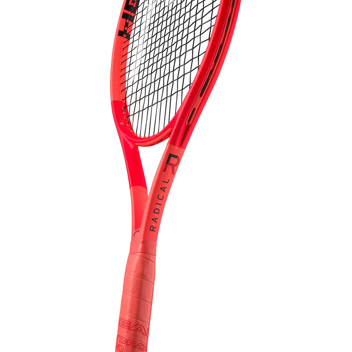 Racchetta Head Radical Team L (260 Gr)