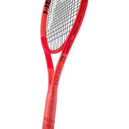 Racchetta Head Radical Team L (260 Gr)