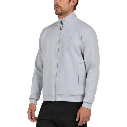 Giacca Bullpadel Eneo