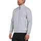 Giacca Bullpadel Eneo
