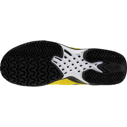 Scarpe Mizuno Padel Wave Exceed Tour 6