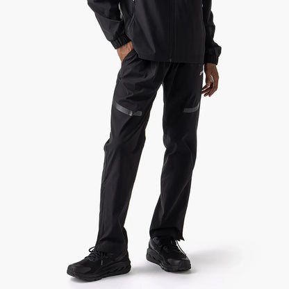 Pantaloni Yonex Tour Elite 60198Ex