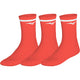 3 Paia Calze Mizuno Training