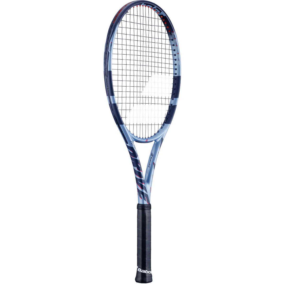 Set da 2 Racchette Babolat Pure Drive 98 (305 Gr)