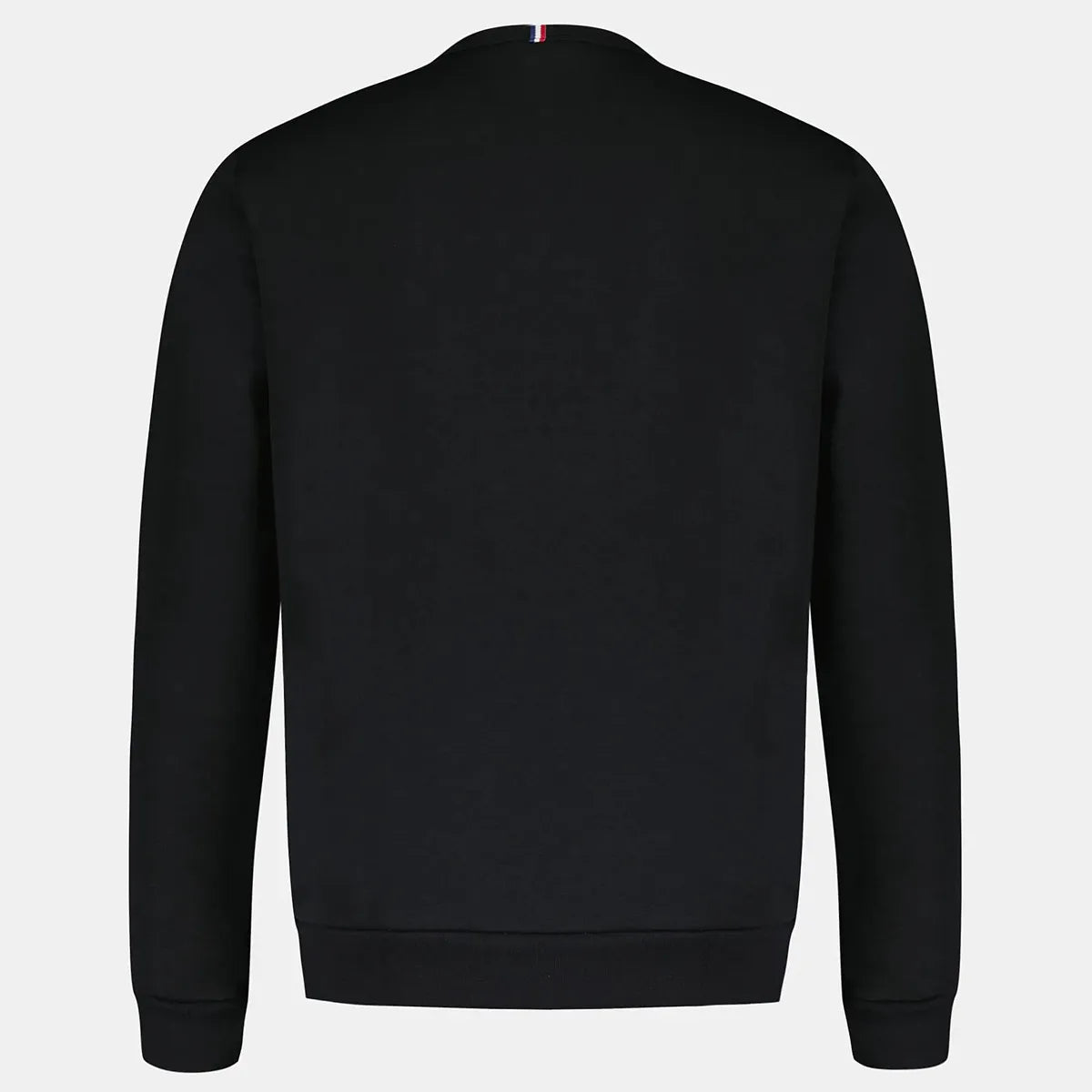 Felpa Le Coq Sportif Essentiel Crew