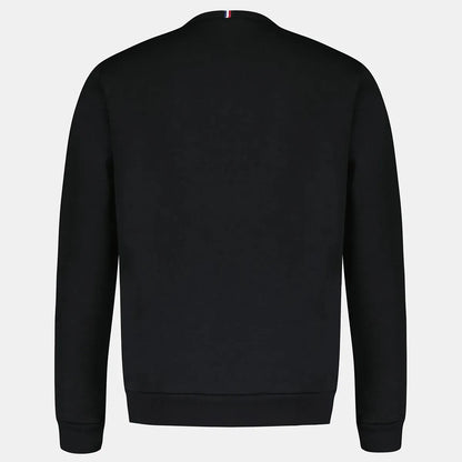 Felpa Le Coq Sportif Essentiel Crew