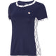 T-Shirt Fila Donna Yamila