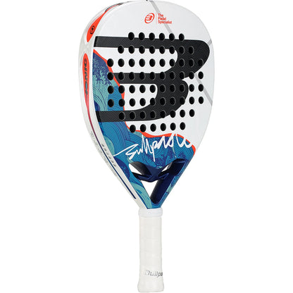 Racchetta Test Padel Bullpadel Ionic Power 26