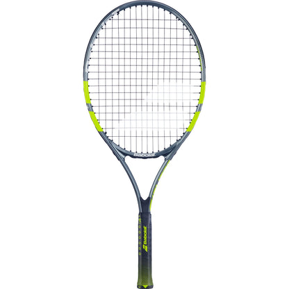 Racchetta Babolat Junior Carlitos 25