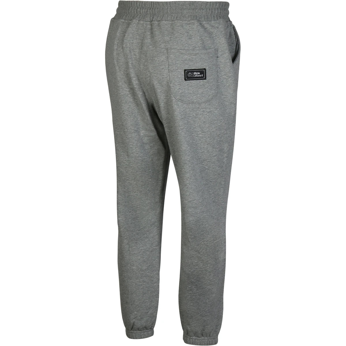 Pantaloni Watts Yards