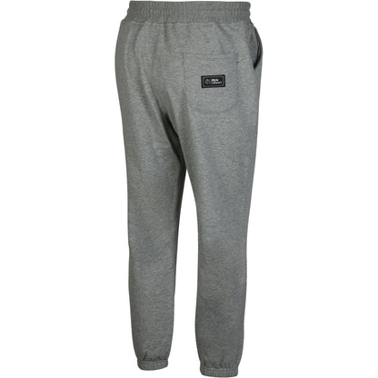 Pantaloni Watts Yards