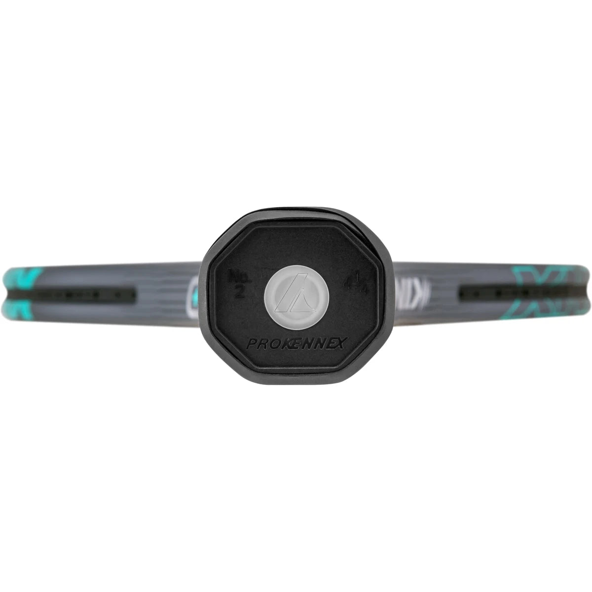 Racchetta Pro Kennex Ki Q+15 Pro (305 Gr)