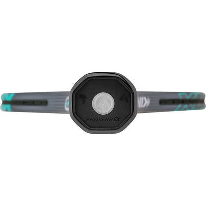 Racchetta Pro Kennex Ki Q+15 Pro (305 Gr)